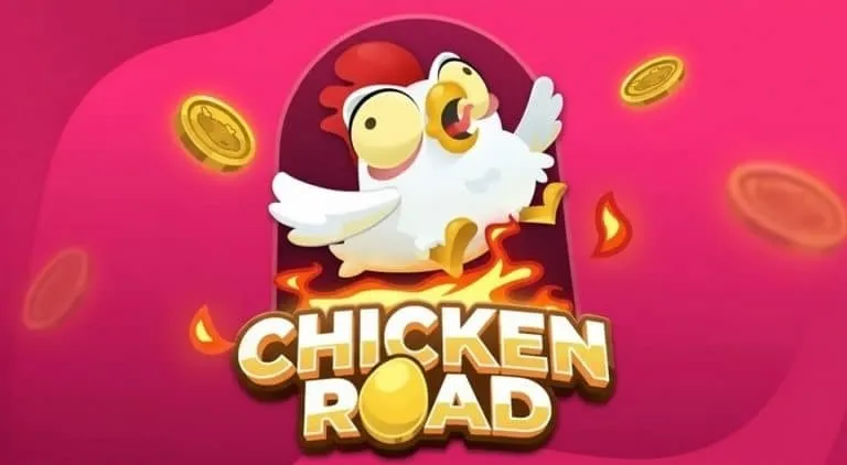 chicken-road-banner-768x439